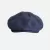 BERET CAPS OUTDOOR SUN BREATHABLE FLAT HATS WOMENS MENS IVY CAP