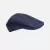 BERET CAPS OUTDOOR SUN BREATHABLE FLAT HATS WOMENS MENS IVY CAP