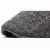 AUTUMN WINTER MEN CAP HATS BERETS BRITISH WESTERN STYLE WOOL ADVANCED FLAT IVY CAP