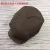 MALE PLUS SIZE IVY HAT BIG HEAD MAN SPRING SUMMER AND AUTUMN NEWSBOY CAP