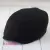MALE PLUS SIZE IVY HAT BIG HEAD MAN SPRING SUMMER AND AUTUMN NEWSBOY CAP