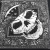 DESIGN FASHION HIP HOP 100% COTTON SKULL BANDANA SQUARE SCARF BLACK PAISLEY BICYCLE HEADBAND