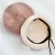 WARM WOOL WINTER THIN WOOL WOMEN GIRL BERET FRENCH ARTIST BEANIE HAT CAP