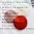 WARM WOOL WINTER THIN WOOL WOMEN GIRL BERET FRENCH ARTIST BEANIE HAT CAP