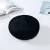 WARM WOOL WINTER THIN WOOL WOMEN GIRL BERET FRENCH ARTIST BEANIE HAT CAP