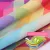 TREND MOTORCYCLE WINDPROOF BANDANA SCARF MAGIC MULTIFUNCTIONAL HALF FACE MASK