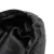 PLUS SIZE PEAKY BLINDERS MEN BERETS HAT AUTUMN NEW VINTAGE HERRINGBONE OCTAGON CAP