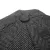 PLUS SIZE PEAKY BLINDERS MEN BERETS HAT AUTUMN NEW VINTAGE HERRINGBONE OCTAGON CAP
