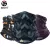 WINTER THERMAL FLEECE NECK GAITER TUBE SCARF