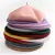 WOMEN GIRL BERET FRENCH ARTIST WARM WOOL WINTER BEANIE HAT