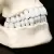 SKULL MODEL OF HUMAN ANATOMICAL MODEL MEDICINE SKULL