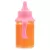 FIT 18 INCH BABY NEW BORN AMERICAN DOLL ACCESSORIES