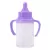 FIT 18 INCH BABY NEW BORN AMERICAN DOLL ACCESSORIES