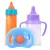 FIT 18 INCH BABY NEW BORN AMERICAN DOLL ACCESSORIES