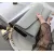WOMEN WALLETS PHONE CLUTCH BAG PURSES LONG WALLETS FOR GIRL LADIES MONEY COIN POCKET CARD HOLDER