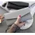 WOMEN WALLETS PHONE CLUTCH BAG PURSES LONG WALLETS FOR GIRL LADIES MONEY COIN POCKET CARD HOLDER