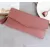 WOMEN WALLETS PHONE CLUTCH BAG PURSES LONG WALLETS FOR GIRL LADIES MONEY COIN POCKET CARD HOLDER