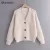 CARDIGAN SWEATER WOMEN WINTER CLOTHES KARDIGAN KNITTED FALL SWEATERS FEMALE JUMPER JACKET