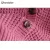 CARDIGAN SWEATER WOMEN WINTER CLOTHES KARDIGAN KNITTED FALL SWEATERS FEMALE JUMPER JACKET