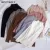 CASHMERE KNITTED WOMEN SWEATER PULLOVERS TURTLENECK AUTUMN WINTER BASIC WOMEN SWEATERS