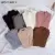 CASHMERE KNITTED WOMEN SWEATER PULLOVERS TURTLENECK AUTUMN WINTER BASIC WOMEN SWEATERS
