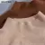 CASHMERE KNITTED WOMEN SWEATER PULLOVERS TURTLENECK AUTUMN WINTER BASIC WOMEN SWEATERS