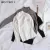 CASHMERE KNITTED WOMEN SWEATER PULLOVERS TURTLENECK AUTUMN WINTER BASIC WOMEN SWEATERS