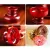 1PC DONUT MOLD DESSERT DOUGHNUT DONUT MAKER CUTTER DIY CAKE MOULD FONDANT DECOR