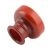 1PC DONUT MOLD DESSERT DOUGHNUT DONUT MAKER CUTTER DIY CAKE MOULD FONDANT DECOR
