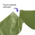 300 COUNTS DOG POOP BAG BIODEGRADABLE DOG POOP BAGS ECO-FRIENDLY PET WASTE BAGS