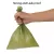 300 COUNTS DOG POOP BAG BIODEGRADABLE DOG POOP BAGS ECO-FRIENDLY PET WASTE BAGS