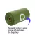 300 COUNTS DOG POOP BAG BIODEGRADABLE DOG POOP BAGS ECO-FRIENDLY PET WASTE BAGS