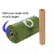 300 COUNTS DOG POOP BAG BIODEGRADABLE DOG POOP BAGS ECO-FRIENDLY PET WASTE BAGS