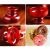 1PC DONUT MOLD DESSERT DOUGHNUT DONUT MAKER CUTTER DIY CAKE MOULD FONDANT DECOR