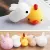30PCS MINI ANIMAL SQUISHIES KAWAII MOCHI SQUEEZE STRESS TOYS SOFT SQUISHY GIFTS MOCHI ANIMALS