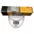 PORTABLE DIGITAL SCALE LED ELECTRONIC SCALES POSTAL FOOD BALANCE MEASURING WEIGHT KITCHEN
