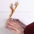 KITCHEN OIL PROOF WALL STICKER CLEAR GLOSSY SELF ADHESIVE FILM COVERING REMOVABLE PROTECTIVE FILM