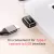 1PC DONUT MOLD DESSERT DOUGHNUT DONUT MAKER CUTTER DIY CAKE MOULD FONDANT DECOR
