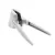 NUT CRACKERS ZINC ALLOY WALNUT CLIP FUNNEL TYPE WALNUT CLIP SMALL WALNUT TONGS FRUIT TOOLS