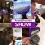 PET HAIR REMOVAL COMB CATS DOG GROOMING COMB PUPPY KITTEN HAIR SHEDDING TRIMMER COMBS PETS