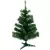 CHRISTMAS TREE + 23 PCS CHRISTMAS TREE DECORATIONS ACCESSORIES + CHRISTMAS LIGHT STRING