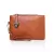 4PCS/SET HIGH QUALITY LADIES HANDBAGS FEMALE PU LEATHER SHOULDER MESSENGER BAGS