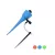 AUTOMATIC DRIP IRRIGATION SYSTEM DIY AUTOMATIC PLANT WATERERS TAPER WATERING WATER FLOWERPOT