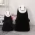 THOUSANDS OF CHIHIRO FACELESS MEN'S ANIME FILLED PLUSH TOY DOLLS CREATIVE MASK MEN'S PILLOWS KIDS