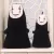 THOUSANDS OF CHIHIRO FACELESS MEN'S ANIME FILLED PLUSH TOY DOLLS CREATIVE MASK MEN'S PILLOWS KIDS