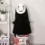 THOUSANDS OF CHIHIRO FACELESS MEN'S ANIME FILLED PLUSH TOY DOLLS CREATIVE MASK MEN'S PILLOWS KIDS