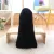 THOUSANDS OF CHIHIRO FACELESS MEN'S ANIME FILLED PLUSH TOY DOLLS CREATIVE MASK MEN'S PILLOWS KIDS