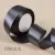 SATIN RIBBONS DIY ARTIFICIAL SILK ROSES CRAFTS SUPPLIES SEWING ACCESSORIES SCRAPBOOKING MATERIAL