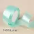 SATIN RIBBONS DIY ARTIFICIAL SILK ROSES CRAFTS SUPPLIES SEWING ACCESSORIES SCRAPBOOKING MATERIAL