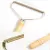 MINI PORTABLE LINT REMOVER FUZZ FABRIC SHAVER FOR SWEATER WOOLEN COAT